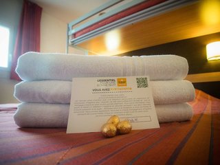 premiere classe lisieux