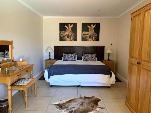 cape town