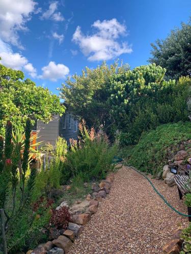 cape town