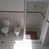 Paradiso Guest House,Cape Town>>Bergvliet,4 star