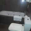 Paradiso Guest House,Cape Town>>Bergvliet,4 star