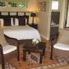 Paradiso Guest House,Cape Town>>Bergvliet,4 star