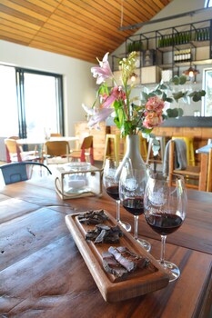 marianne wine estate