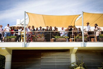 marianne wine estate