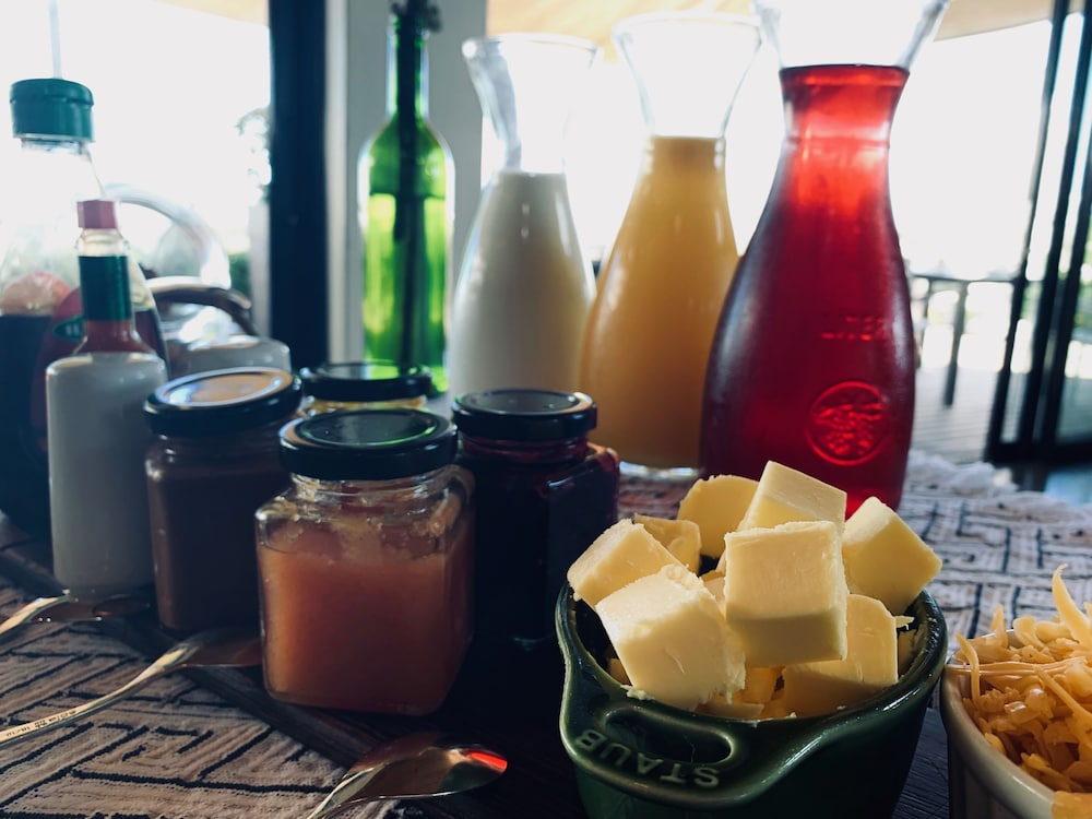 marianne wine estate