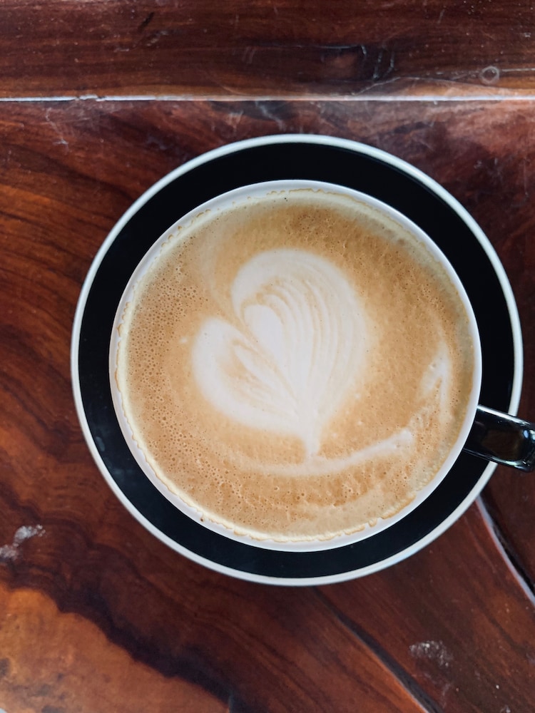 marianne wine estate