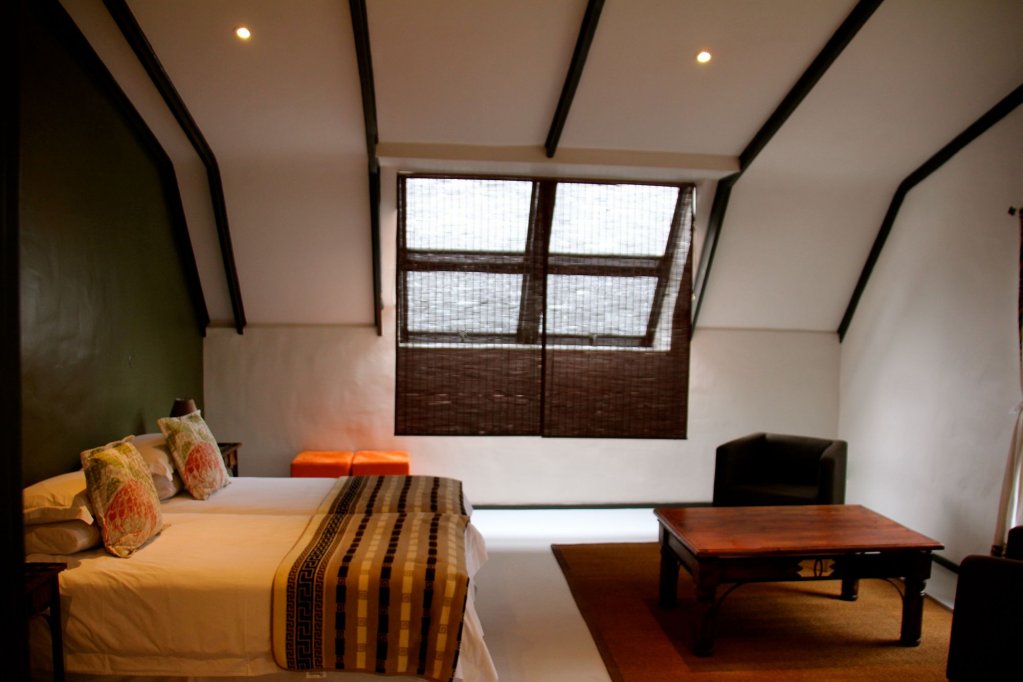 marianne wine estate