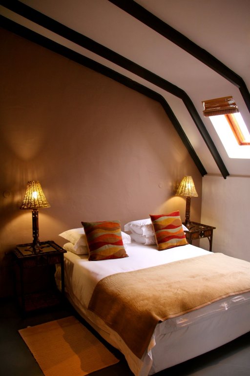 marianne wine estate