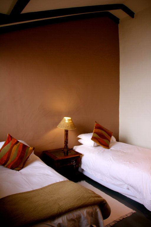 marianne wine estate