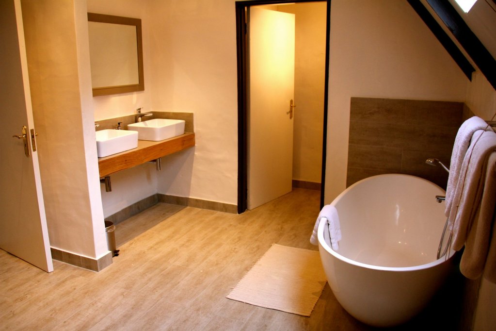 marianne wine estate