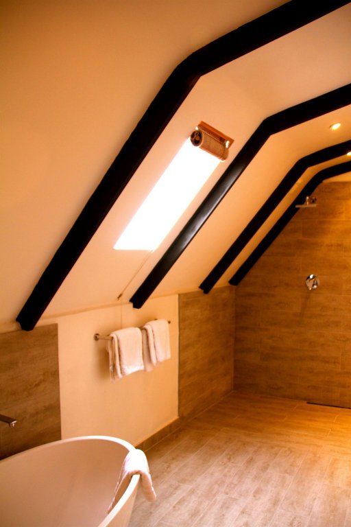 marianne wine estate