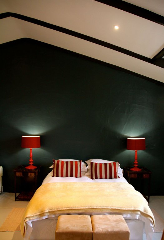 marianne wine estate