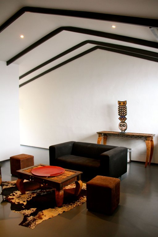 marianne wine estate