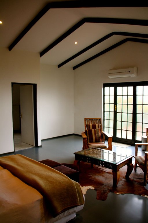 marianne wine estate