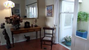 moonglow guest house