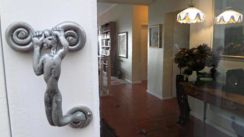 moonglow guest house