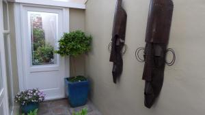 moonglow guest house