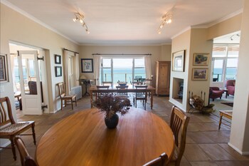 moonglow guest house