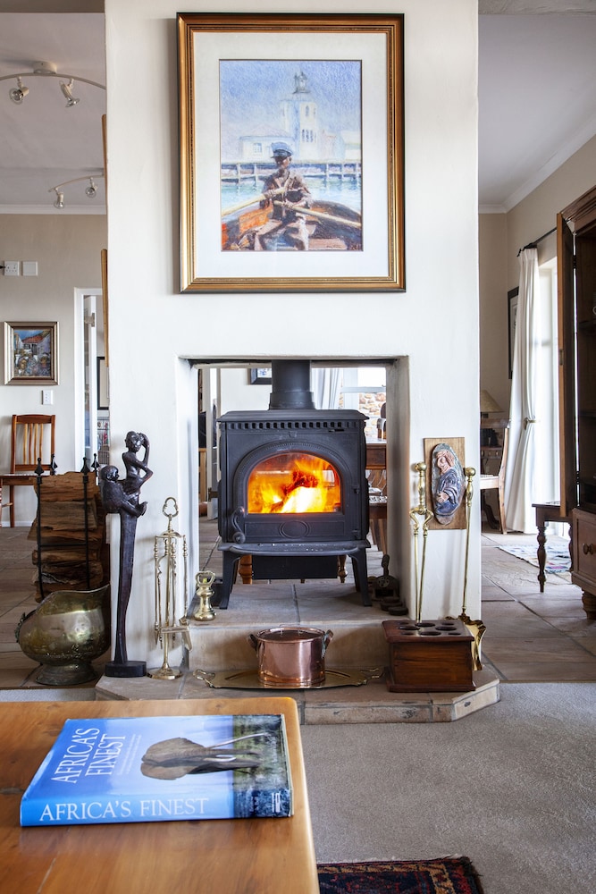 moonglow guest house