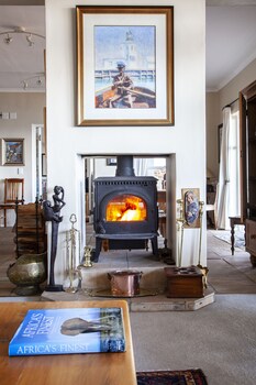 moonglow guest house