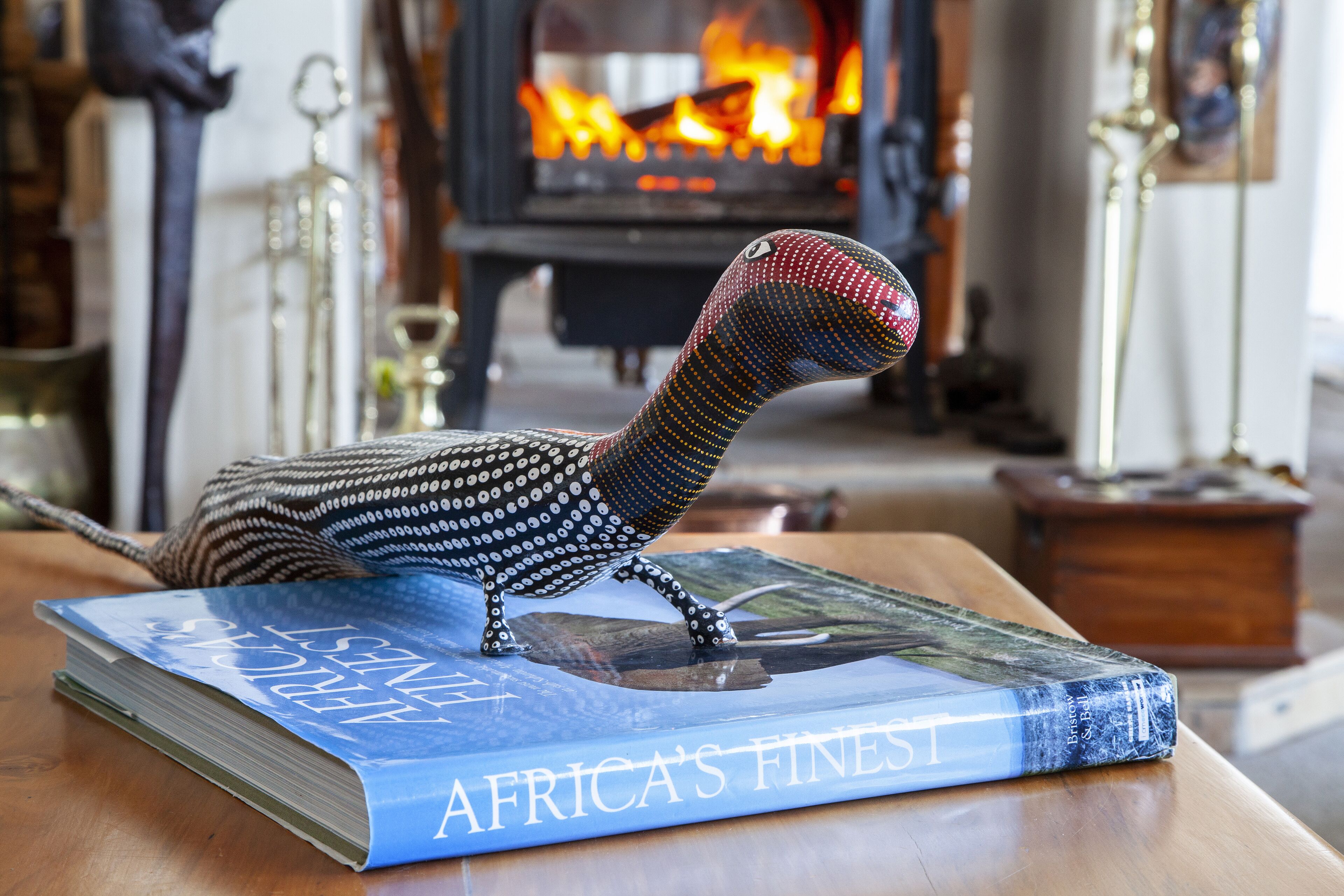 moonglow guest house