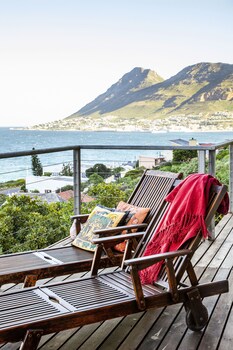 moonglow guest house