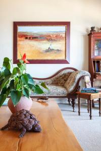 moonglow guest house