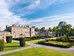 carton house a fairmont managed hotel