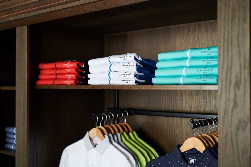 carton house a fairmont managed hotel