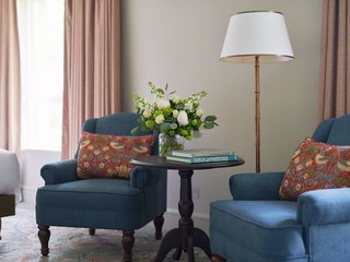 carton house a fairmont managed hotel