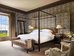 carton house a fairmont managed hotel
