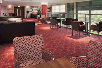 Hotel-Img
