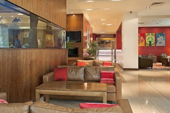 Hotel-Img