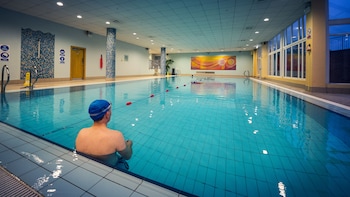 Cavan Crystal Hotel,Cavan>>Carrigallen,4 star