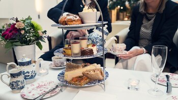 Cavan Crystal Hotel,Cavan>>Carrigallen,4 star