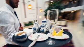 Cavan Crystal Hotel,Cavan>>Carrigallen,4 star