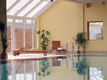 Cavan Crystal Hotel,Cavan>>Carrigallen,4 star