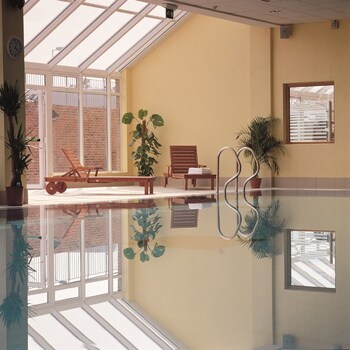 Cavan Crystal Hotel,Cavan>>Carrigallen,4 star