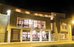 trim castle hotel