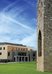 trim castle hotel