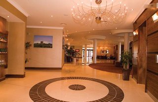 Hotel-Img