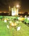 trim castle hotel