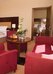 trim castle hotel