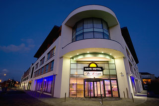 Hotel-Img