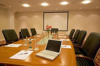 Hotel-Img