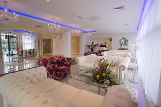 Hotel-Img