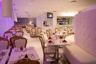 Hotel-Img