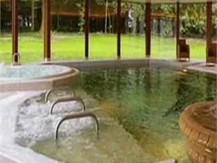 Mount Falcon Estate,County Mayo>>Ballina,4 star