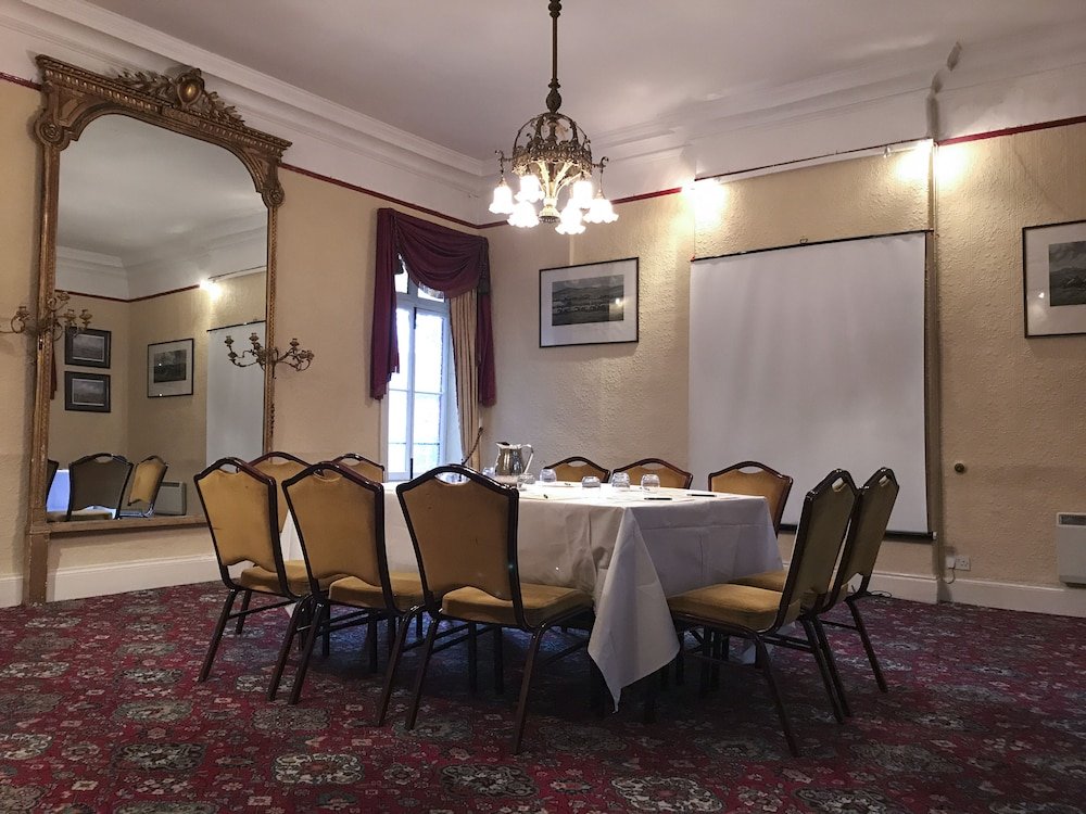 Hotel-Img