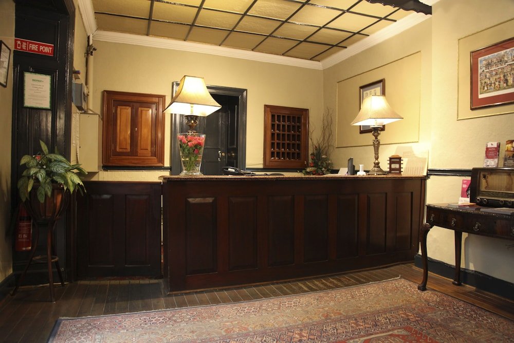 Hotel-Img